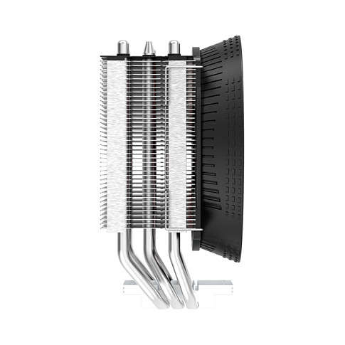 Ftohës për Procesor K Cooler Multi Xilence M403 Pro | 1700| FMx.AM3/4.115x| 1200.2011 TDP 150W - 6