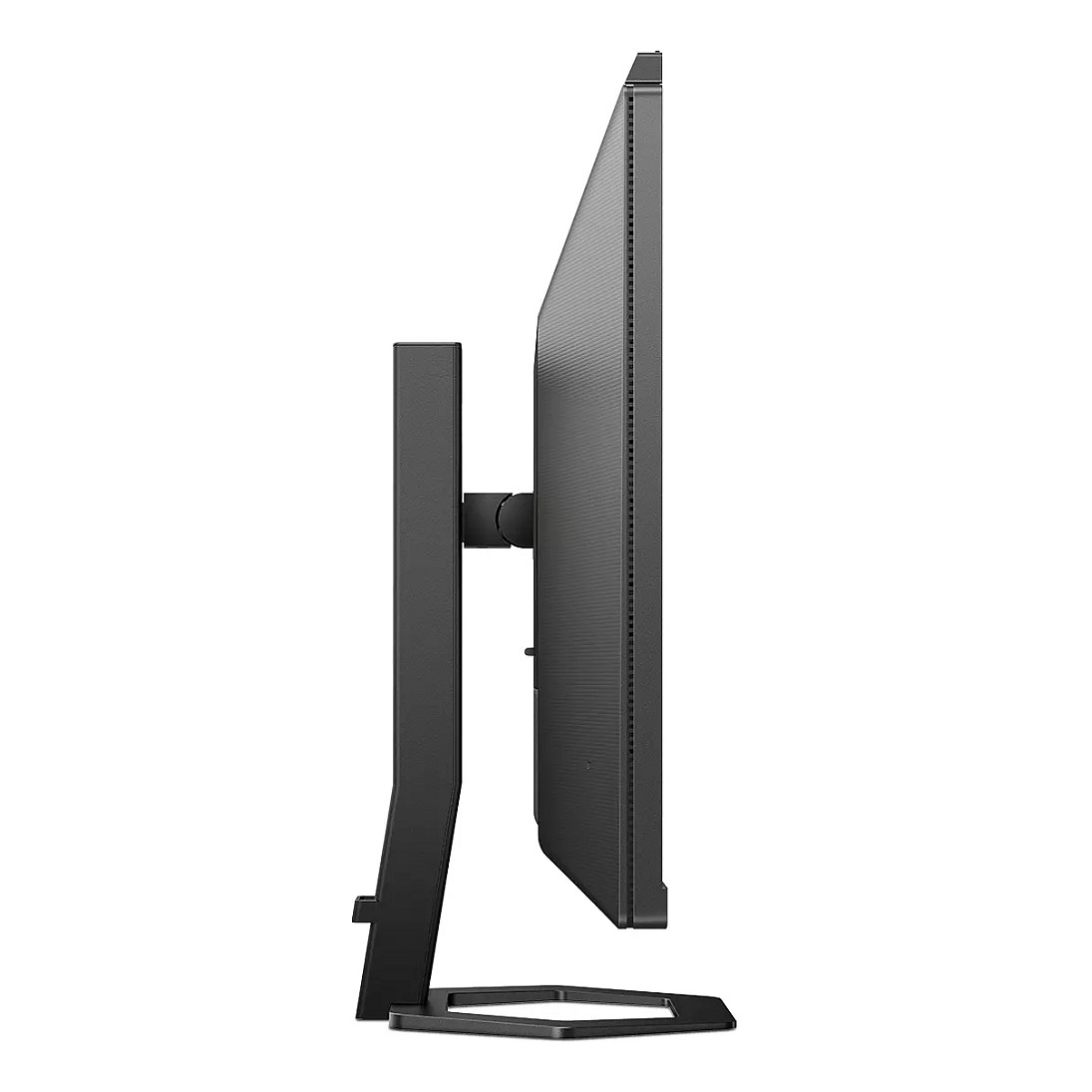 Monitor Philips 27E1N5600HE / 27"/ Quad HD LCD IPS / 75Hz / 4ms / USB-C+HDMI+DP - Zezë - 11