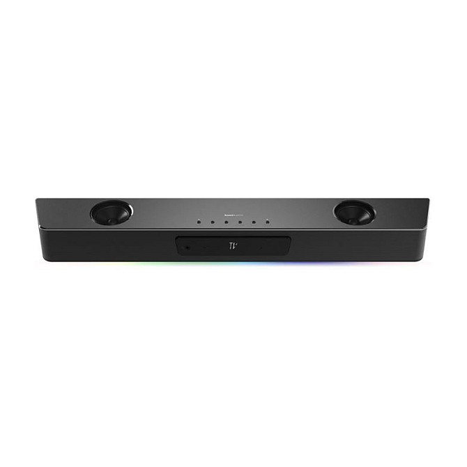 Altoparlantë Creative Sound Blaster Katana V2X Bluetooth Audio System - Zezë - 3