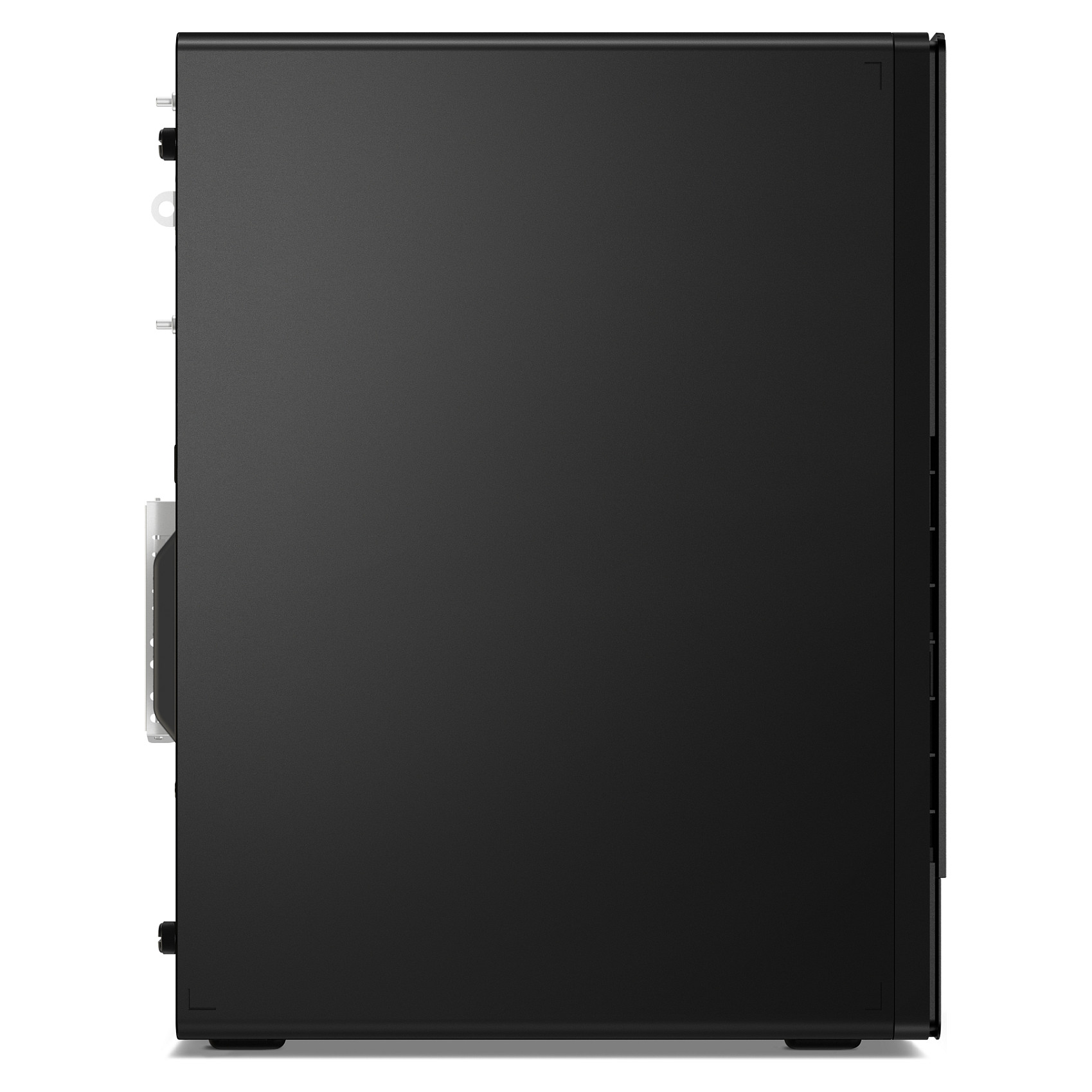 Kompjuter Lenovo ThinkCentre M90t / i5-13400 / 16GB DDR5 / 512GB / Intel UHD Graphics 730 - 6