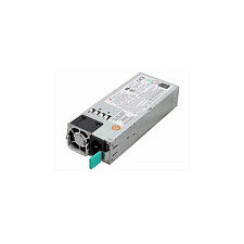 Cambium cnMatrix CRPS 1200W AC Power Supply Module – Redundant Hot-Swap PSU for EX/TX Switches (No Power Cord) - 1