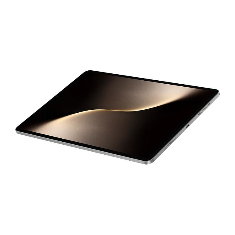 Tablet Android Honor MagicPad3 / Snapdragon 8 Gen 3 / 16GB / 512GB / 13.3" / 165Hz / Wi-Fi 7 – Hiri - 3