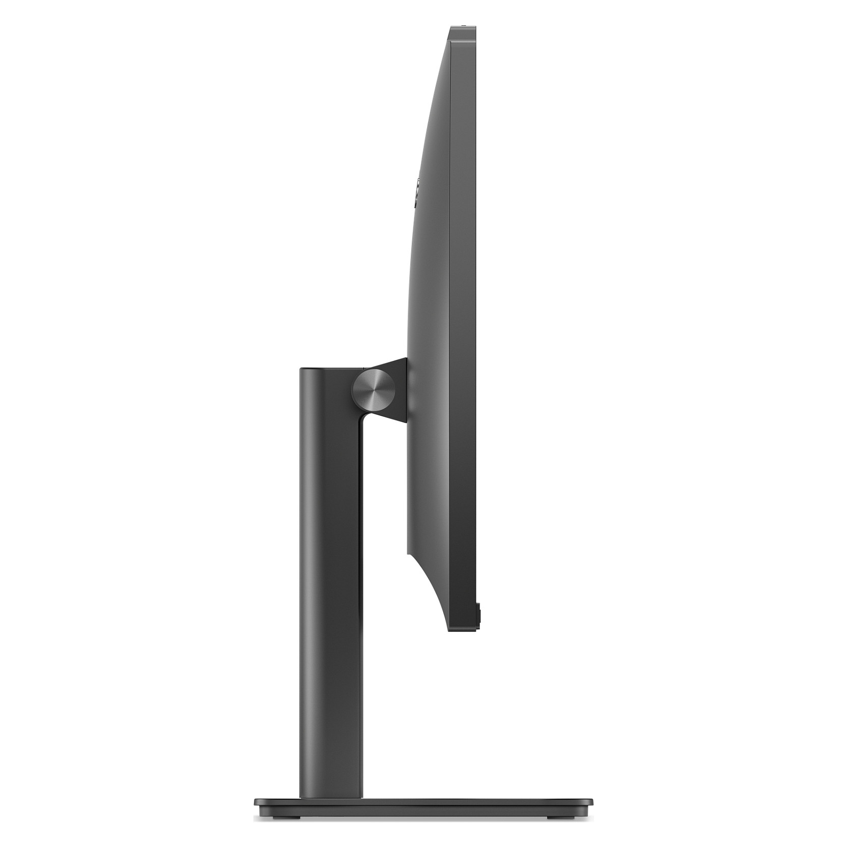 AIO Lenovo ThinkCentre V100 / Intel N100 / 16GB DDR5 / 512GB / 23.8" Full HD IPS / Intel UHD Graphics - Gri - 8