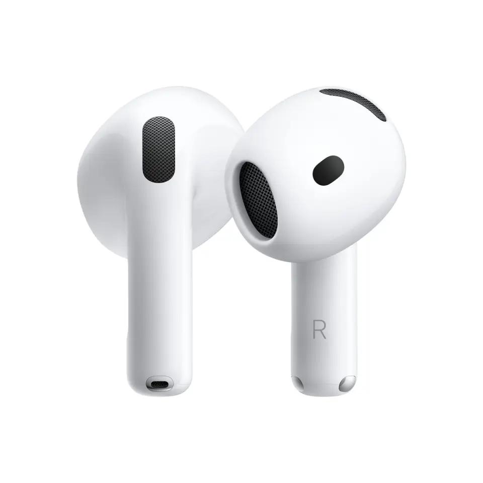Apple AirPods 5 - White