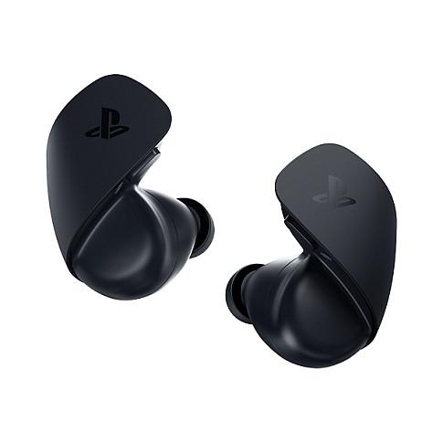 Kufje Gaming Sony PULSE Explore / Planar Magnetic / PlayStation Link / Bluetooth / Wireless / 15 orë - Zezë