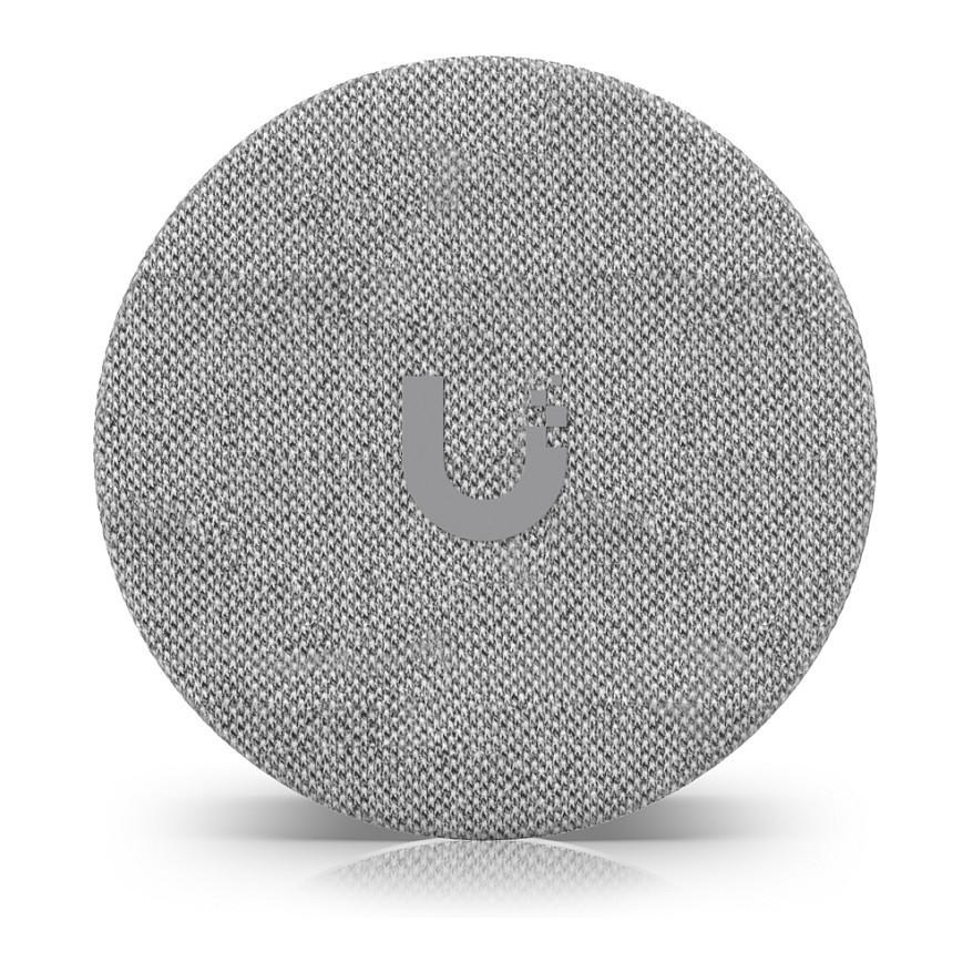 Kamerë Sigurie IP Ubiquiti AI Theta UVC-AI-Theta, 8MP, 4K, PoE, GbE RJ45, 97.5° FOV, Audio 2-Drejtimëshe - Bardhë - 13