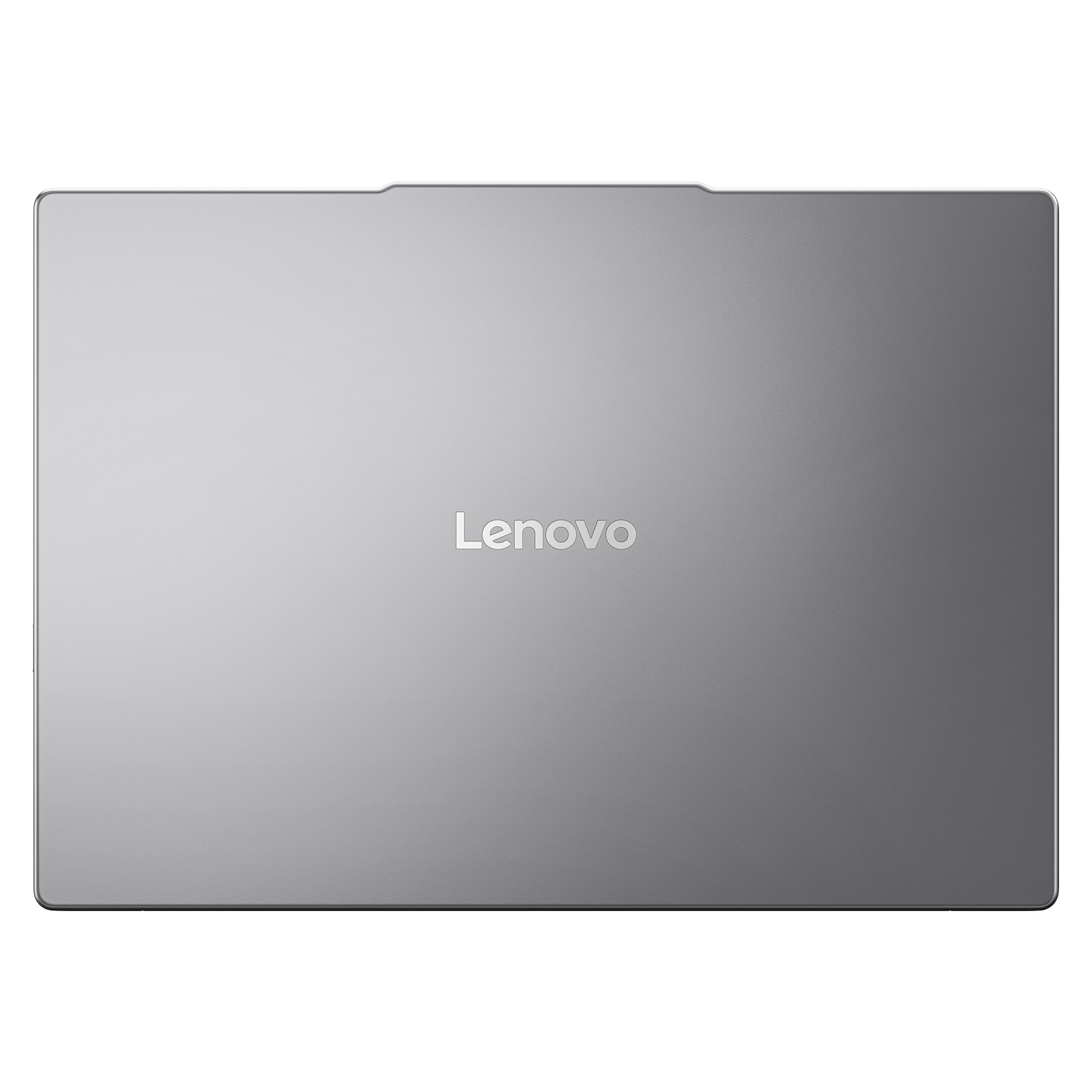 Laptop Lenovo IdeaPad 5 Slim / Ryzen AI 5 430 / 16GB DDR5 / 512GB / 14" WUXGA OLED 60Hz / AMD Radeon 840M - Gri - 6