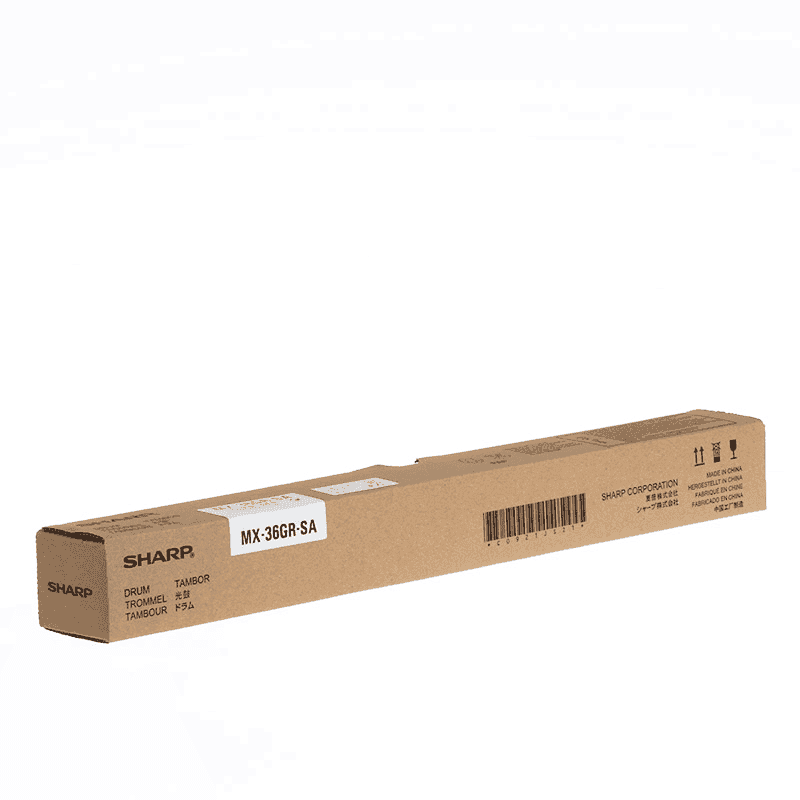 Drum Sharp Unit MX-36GRSA / MX36GRSA - 1