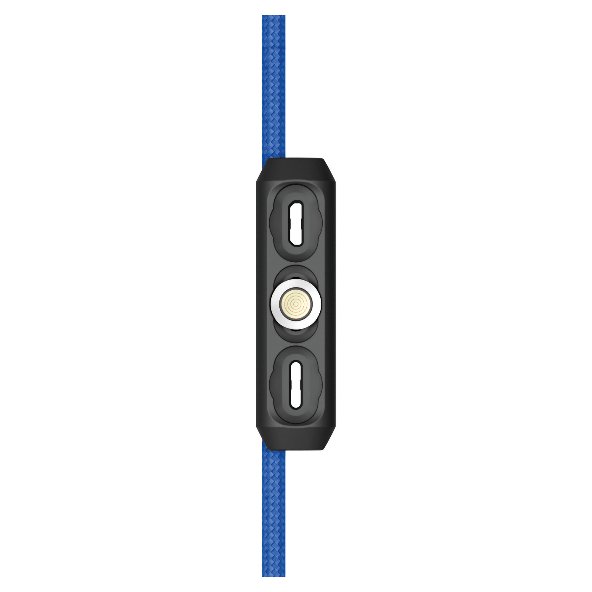 Kabllo RealPower MagneticCharge2 / Magnetike / 1m – Blu - 4