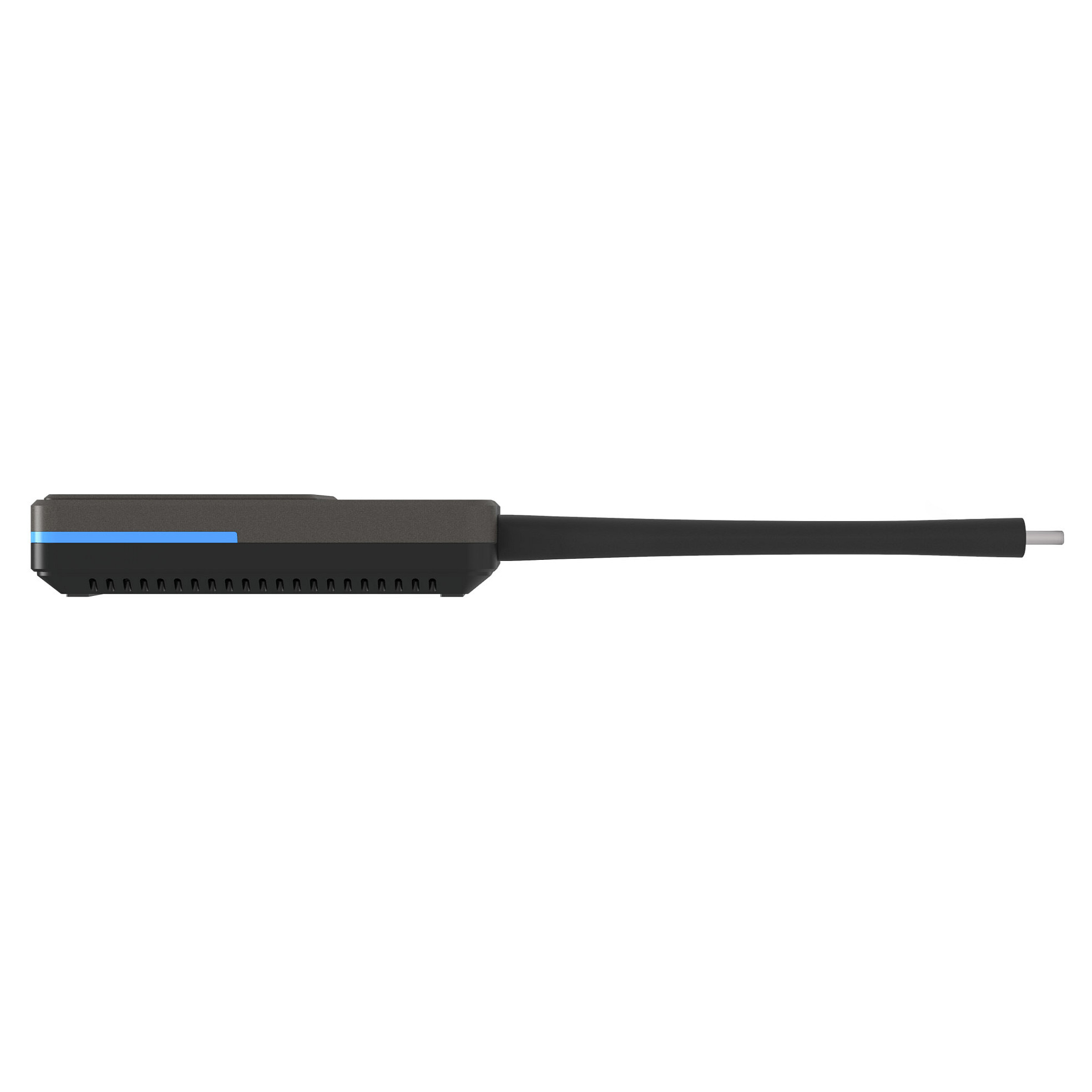 Aksesor për Konferencë iiyama WP D002C / Wireless Presentation Dongle / USB-C / 4K UHD / Wi‑Fi 5 GHz / EShare / Rreze deri në 20 m - Zezë - 3