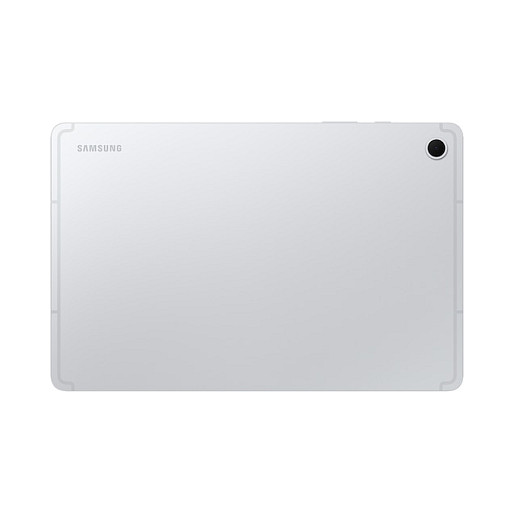 Tablet Samsung Galaxy Tab S10 Lite X406B / 10.9"/ 6 GB / 128GB / LTE – Argjendi - 3
