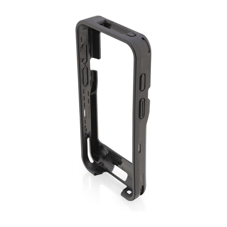 Aksesorë për Skaner Datalogic 94ACC0404 / Protective Boot / Memor 12/17 - Zezë