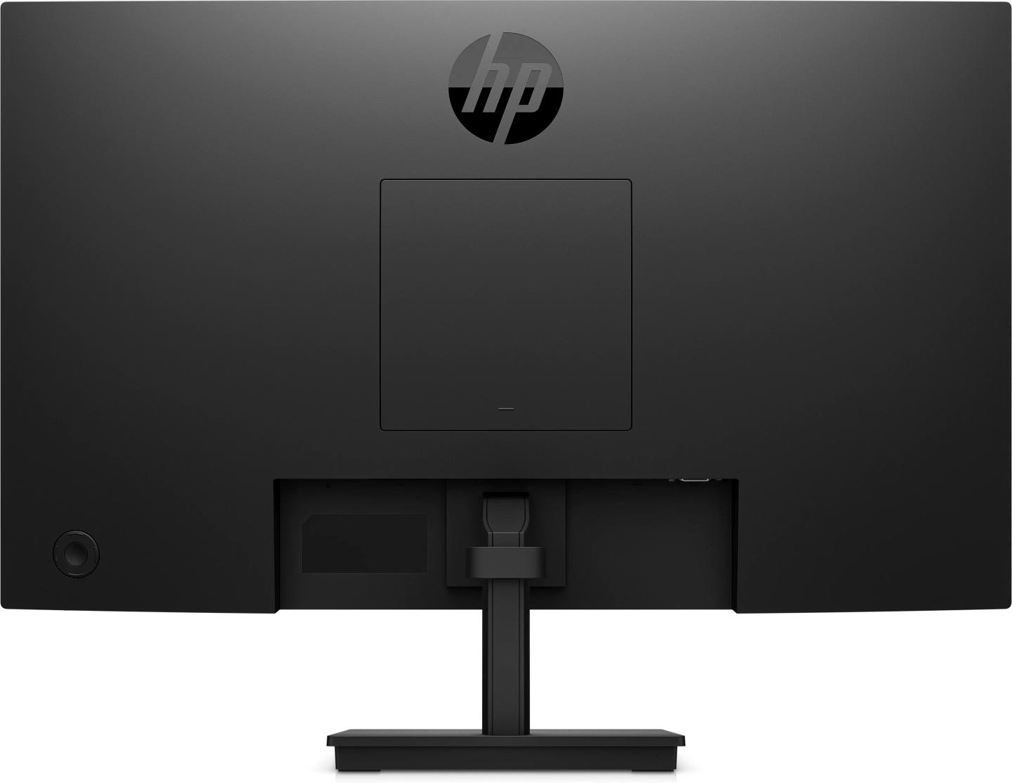 Monitor HP Series 3 Pro 324pv / 23.8" / Full HD VA / 100Hz / 5ms / HDMI+VGA - Zezë - 3