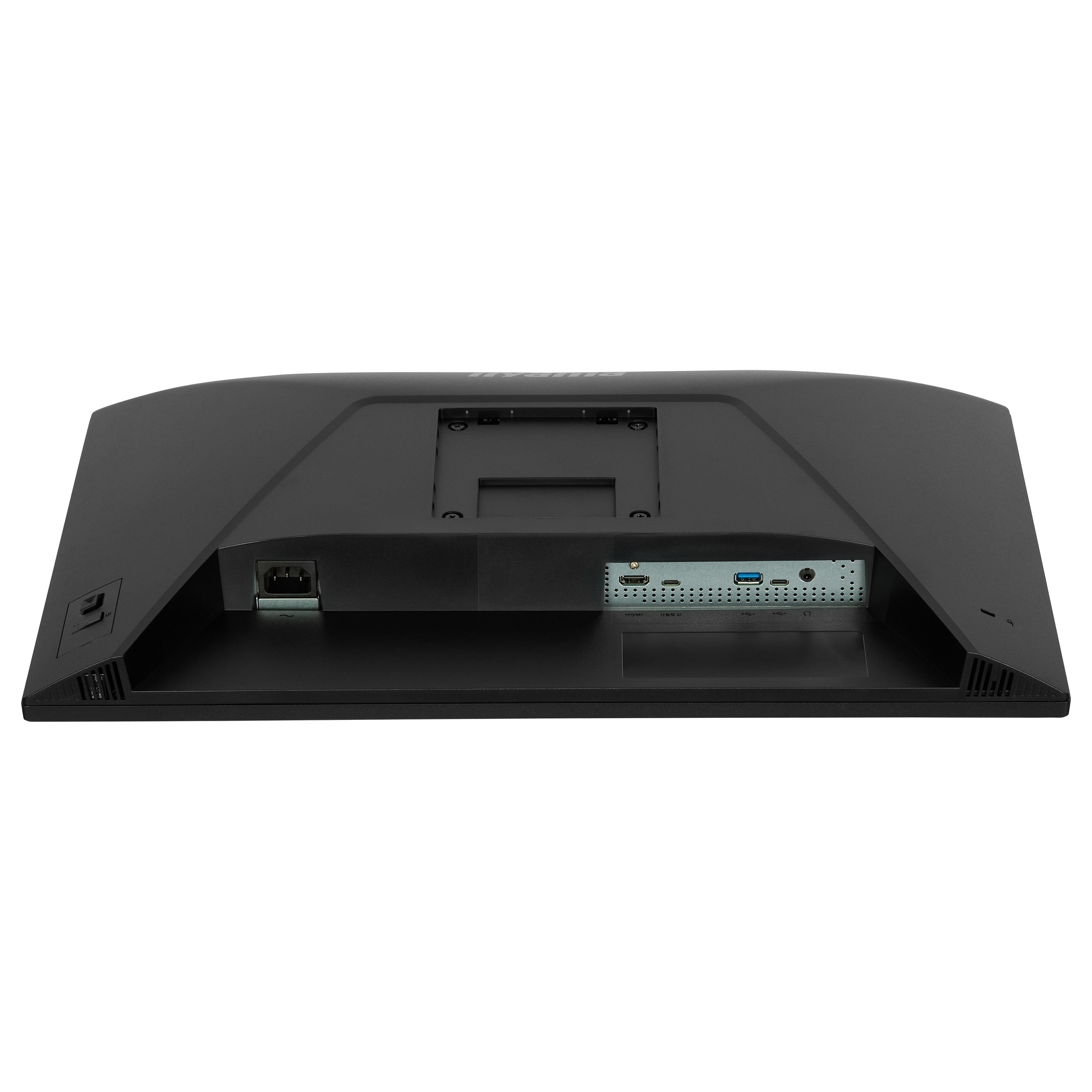 Monitor Gaming iiyama ProLite XB2496HSC-B1 / 24"/ Full HD IPS / LED / 144 Hz / 3 ms / HDMI+USB+HDCP - Zezë - 15