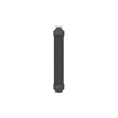 Aksesor për Skaner Datalogic Wrist Strap Memor 30-35 - 1