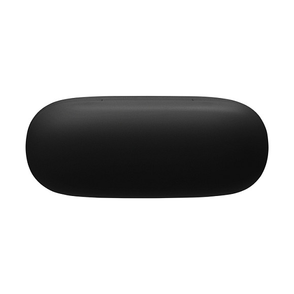 Kufje pa kabllo JBL Wave Beam 2 / Bluetooth / TWS / 20–20.000 Hz - Zezë - 7