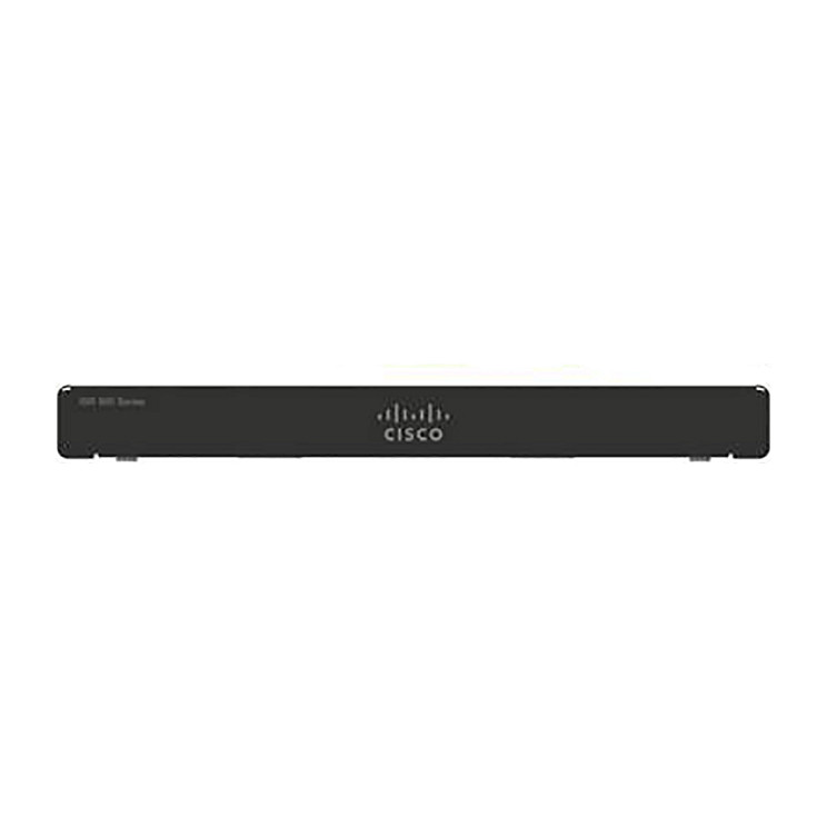Ruter Cisco 926 VDSL2 / ADSL2+ - 1