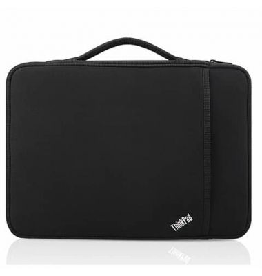 Çantë Lenovo 4X40N18008 13" – Zezë - 1