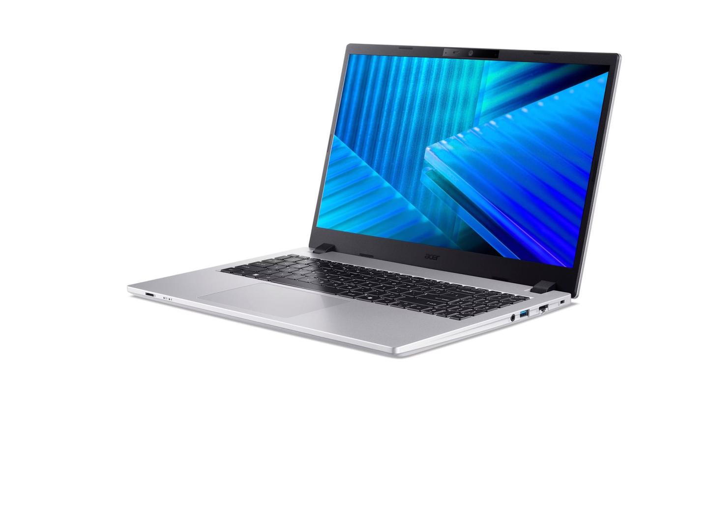 Laptop Acer TravelMate P2 TMP215-75-G2-TCO-51JP / Ultra 5 125H / 16GB DDR5 / 512GB / 15.6" FHD IPS / Intel Arc Graphics - Argjend - 5