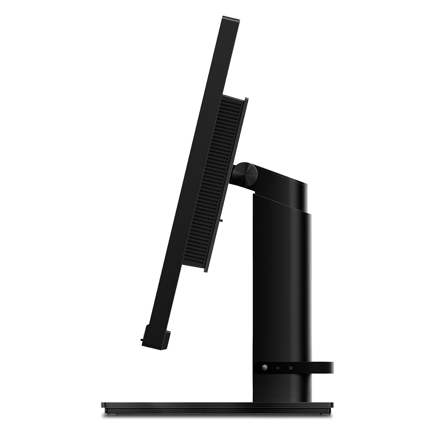 Monitor Lenovo ThinkVision P27u-20 / 27"/ 4K Ultra HD IPS / 60Hz / 4ms / HDMI + DP +USB-C - Zezë - 12