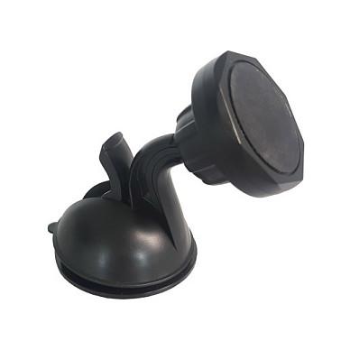 Radio për veturë Albrecht DR 56+, DAB+, DAB, FM, Ekran TFT 2.4" – Zezë - 3