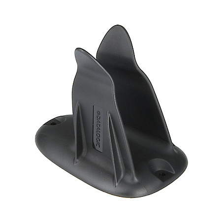 Mbajtëse për Skaner Datalogic 11-0360 / Multi-Purpose Holder - Zezë