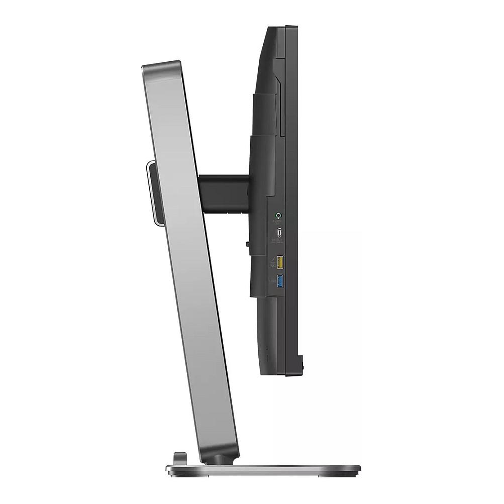 Monitor Philips 5000 Series 27B2G5601 / 27" / QHD IPS / 100Hz / 4ms / USB-C+HDMI+DP - Zezë - 9