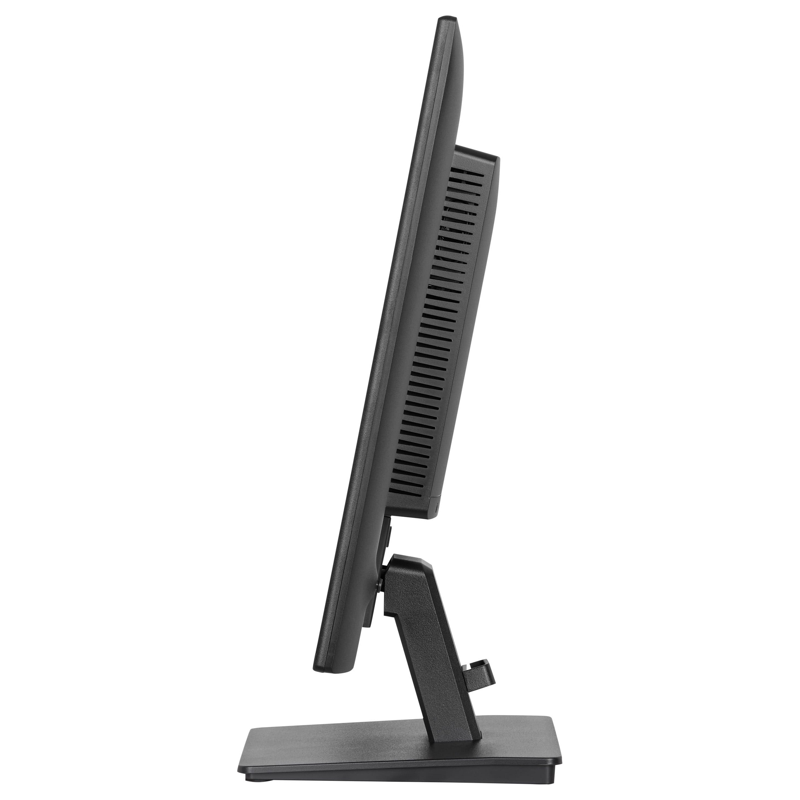 IIYAMA 68.6cm (27") X2792HSU-B1 16:9 HDMI+DP+2xUSB IPS - 11