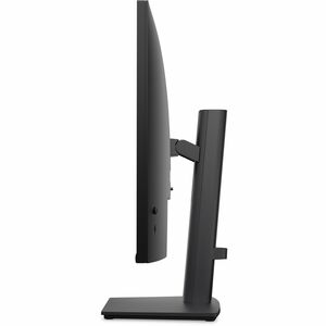Monitor Dell Pro E2726HS / 27" / Full HD / IPS / 100Hz / 5ms / HDMI+DisplayPort+VGA - Zezë - 4