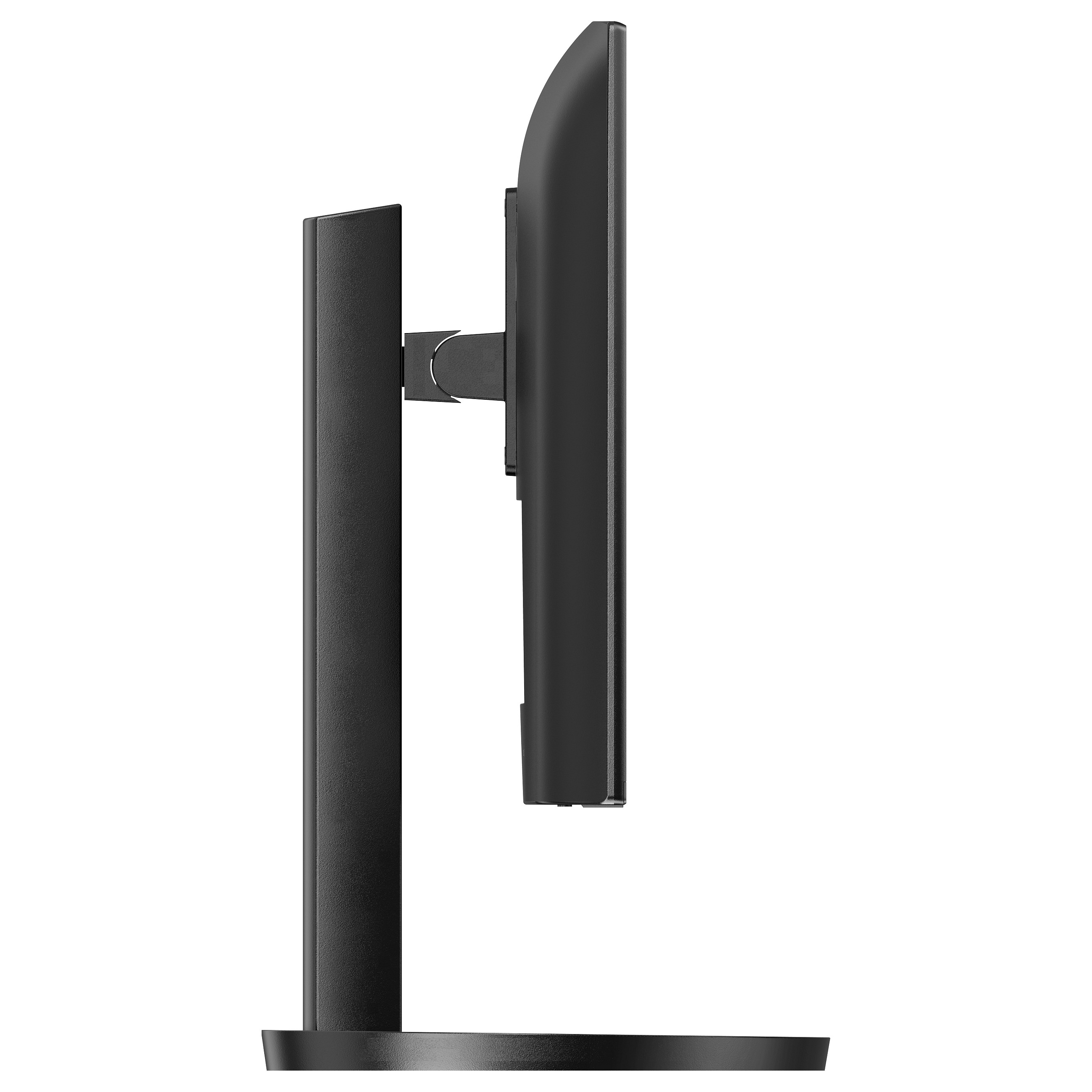 Monitor AOC Basic-line 24B3CF2 / 24" / 1920x1080 / 100Hz / 1ms / IPS / i zi - 12