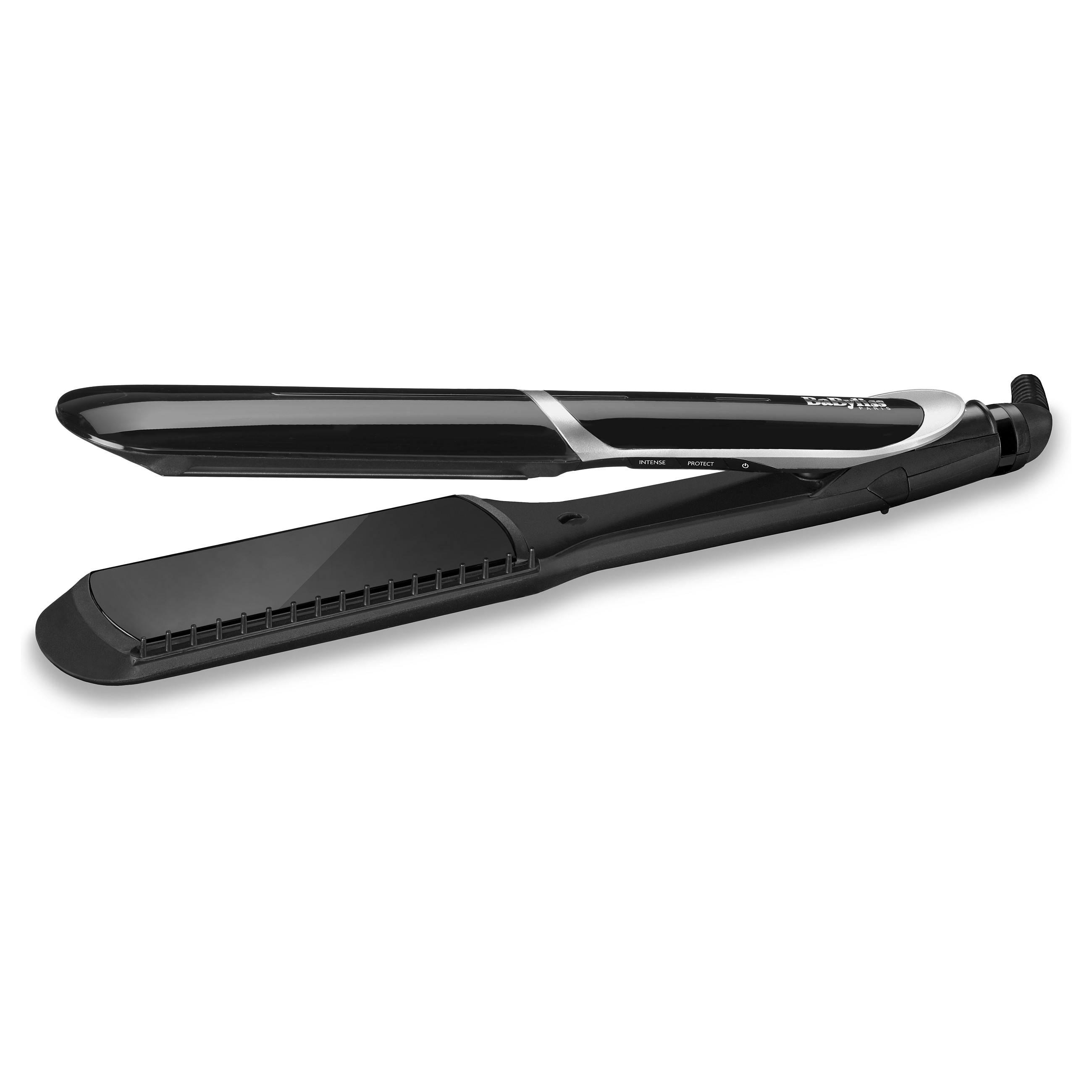 Drejtuese per Floke BaByliss ST397E Sleek Control Wide with Ionic Technology - 1