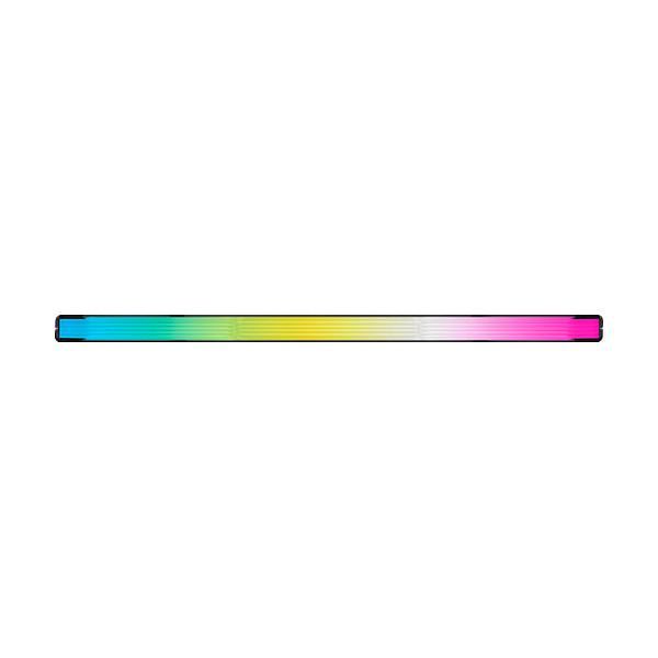 RAM Memorie DDR4 / 16GB / PC3200 / CL16 / CORSAIR / VENGEANCE RGB / (2x8GB) - 7