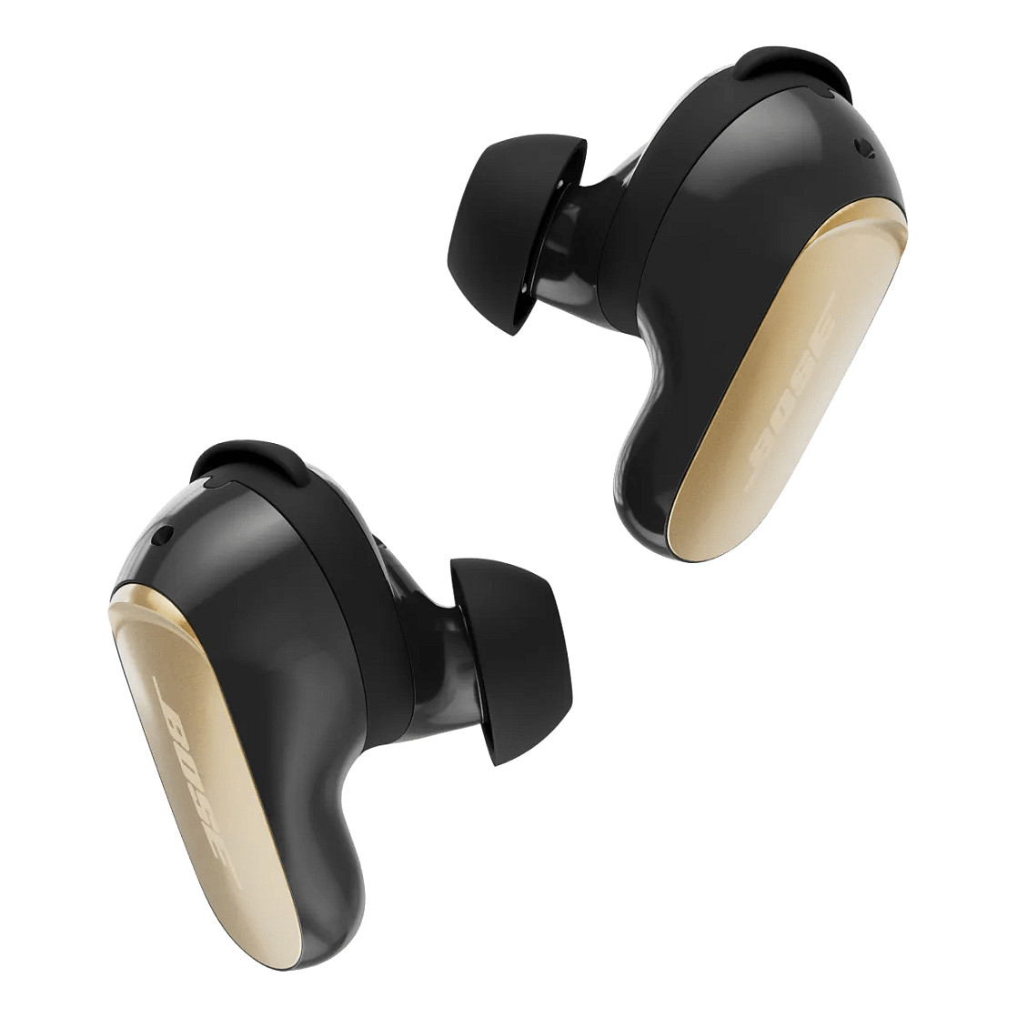 Kufje pa Kabllo Bose QuietComfort Ultra Earbuds 2nd Gen – Zezë/Ari - 1