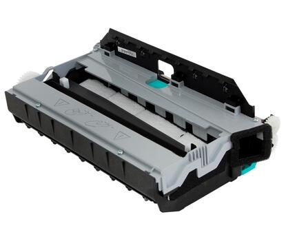 Pjesë rezervë HP CN598-67004 / Duplex Module Assembly
