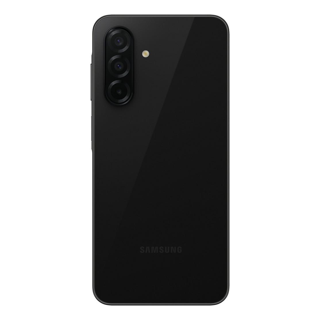 Telefon Samsung Galaxy A26 5G, 6.7", Super AMOLED, FHD+, 120 Hz, Exynos 1380, 8 GB RAM, 256 GB – Zezë - 5