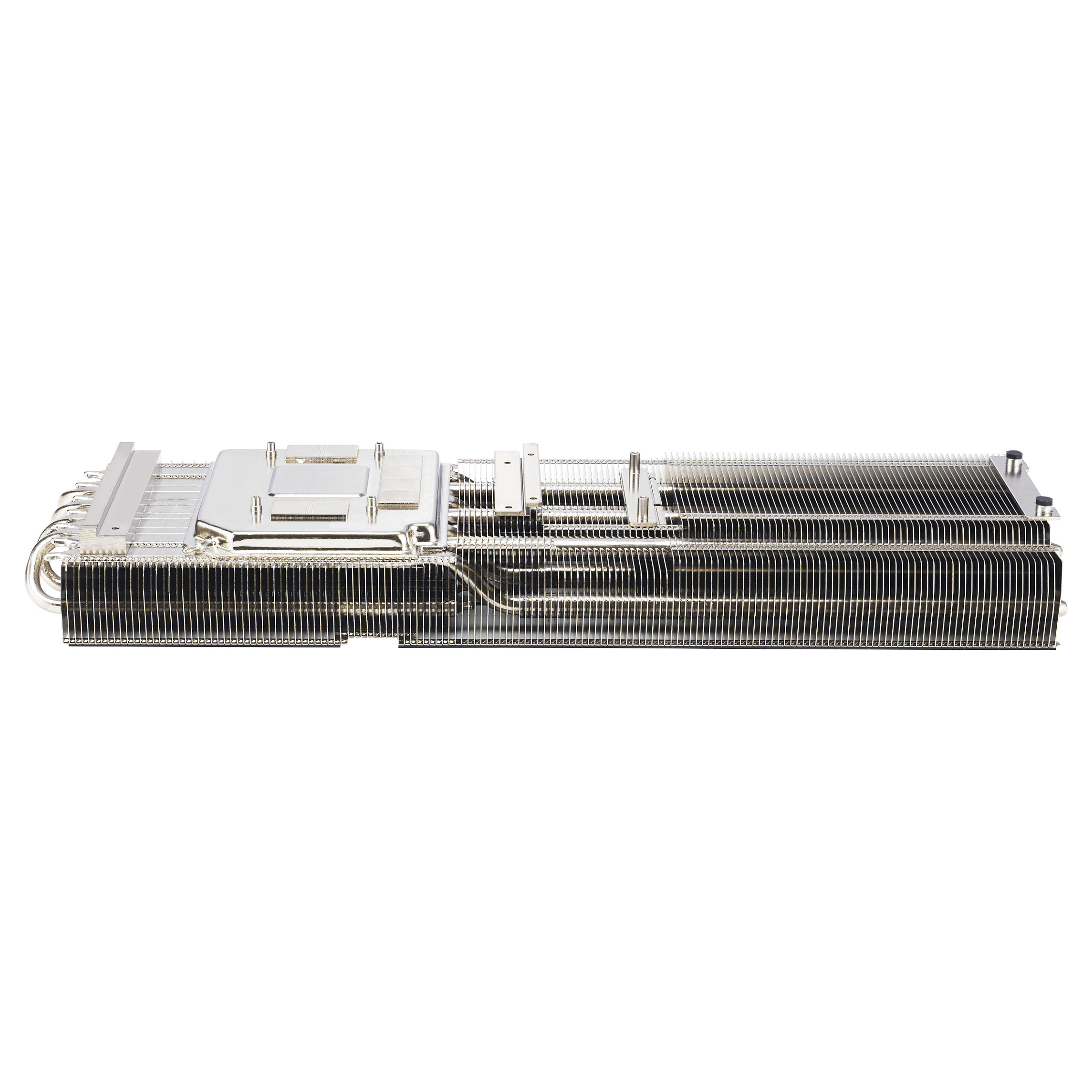 Kartelë Grafike NVIDIA GeForce RTX 5080 / 16GB GDDR7 / 256-bit / ASUS Noctua Edition / 3 Fan - 16