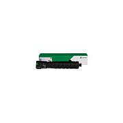 Photoconductor Unit Lexmark 73D0P00, 165000 faqe - Zezë