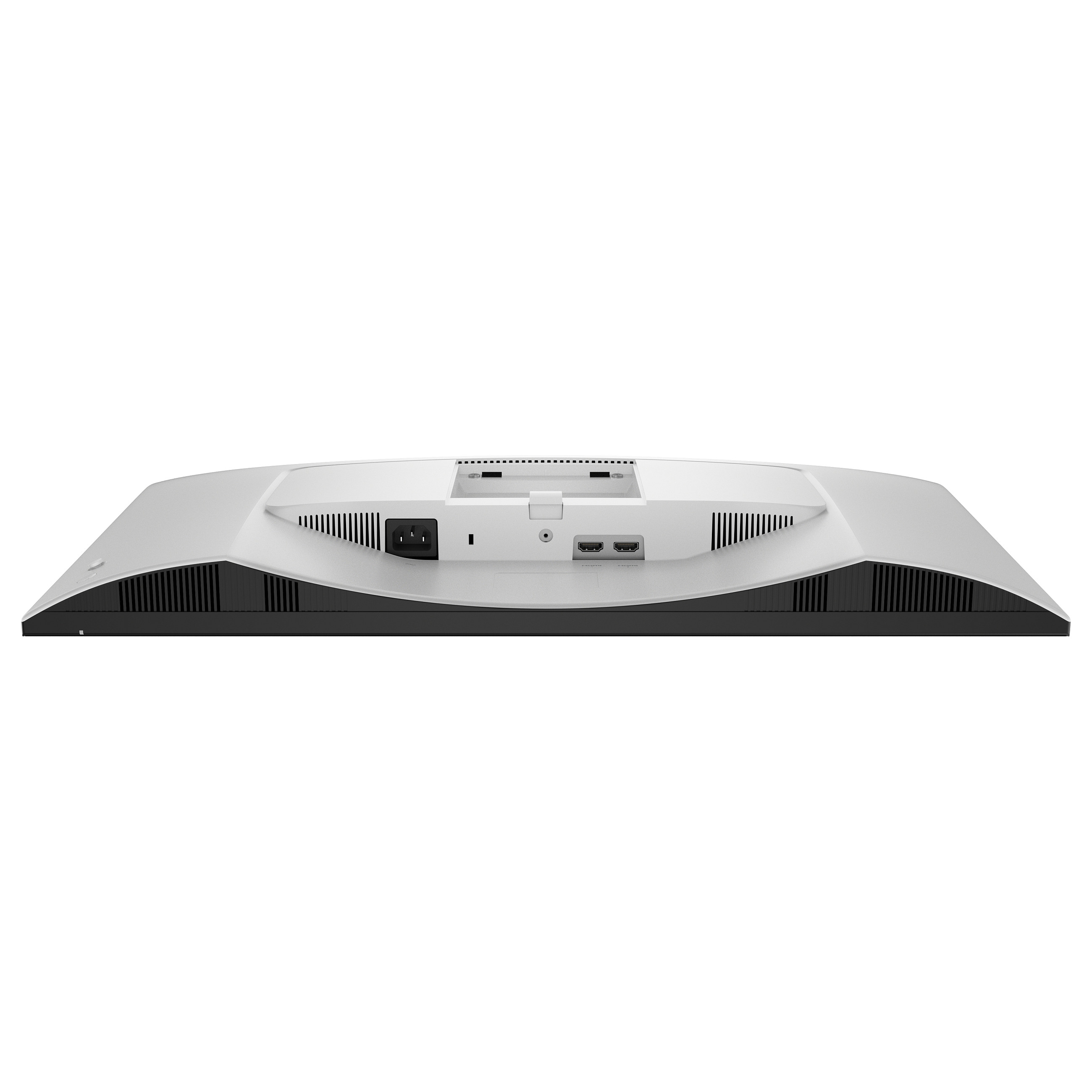 DELL 27 PLUS FHD - S2725HSM - 5