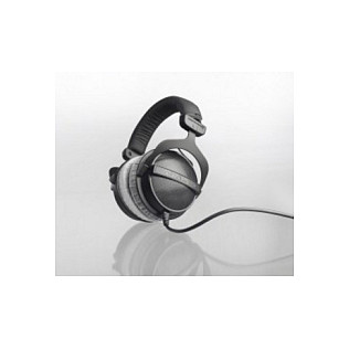 Kufje me Kabllo beyerdynamic DT 770 PRO 80 Ohm / Over-Ear Studio – Zezë - 3