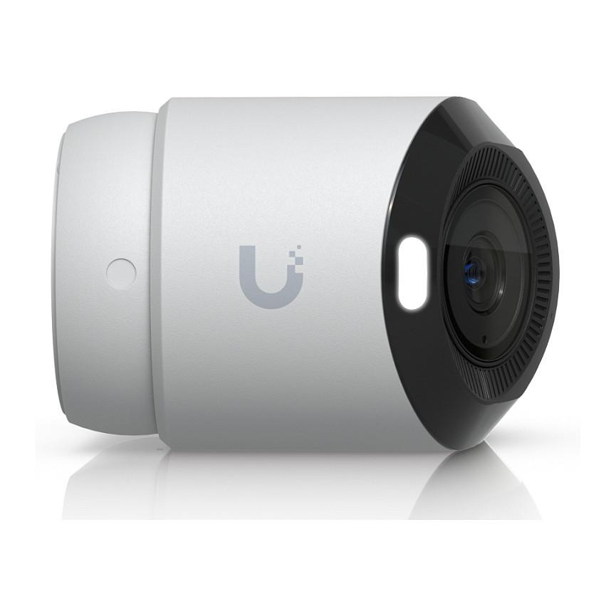 Ubiquiti UniFi G6 180 UVC-G6-180-W Kamerë IP CCTV / 16MP Dual 4K / 180° Panoramike / PoE+ / AI Detection / Audio Dy-Drejtimëshe / IP66 – Bardhë - 8