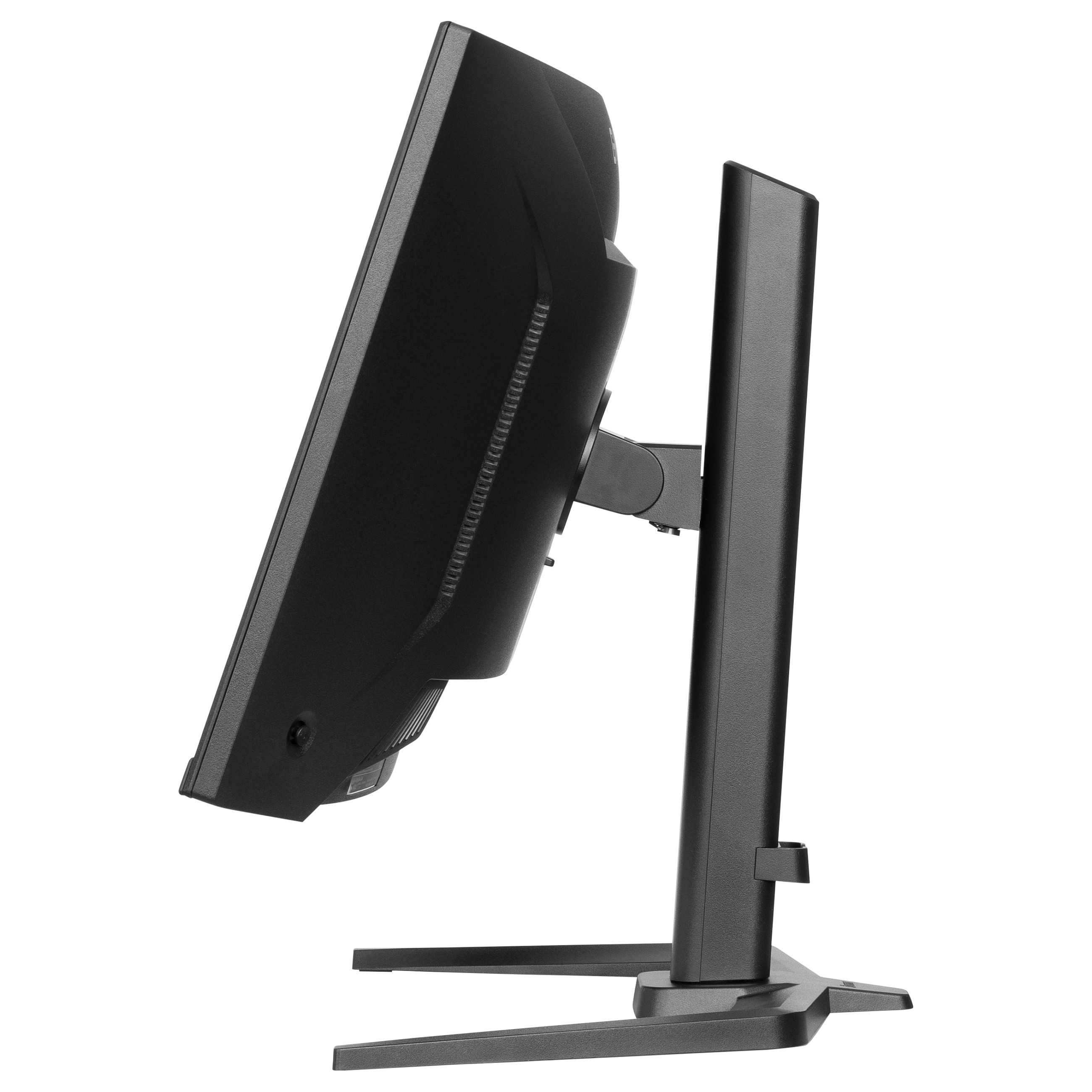 Monitor iiyama G-Master GCB3482WQSU / 34″ / UWQHD / 120Hz / VA / I zi - 6