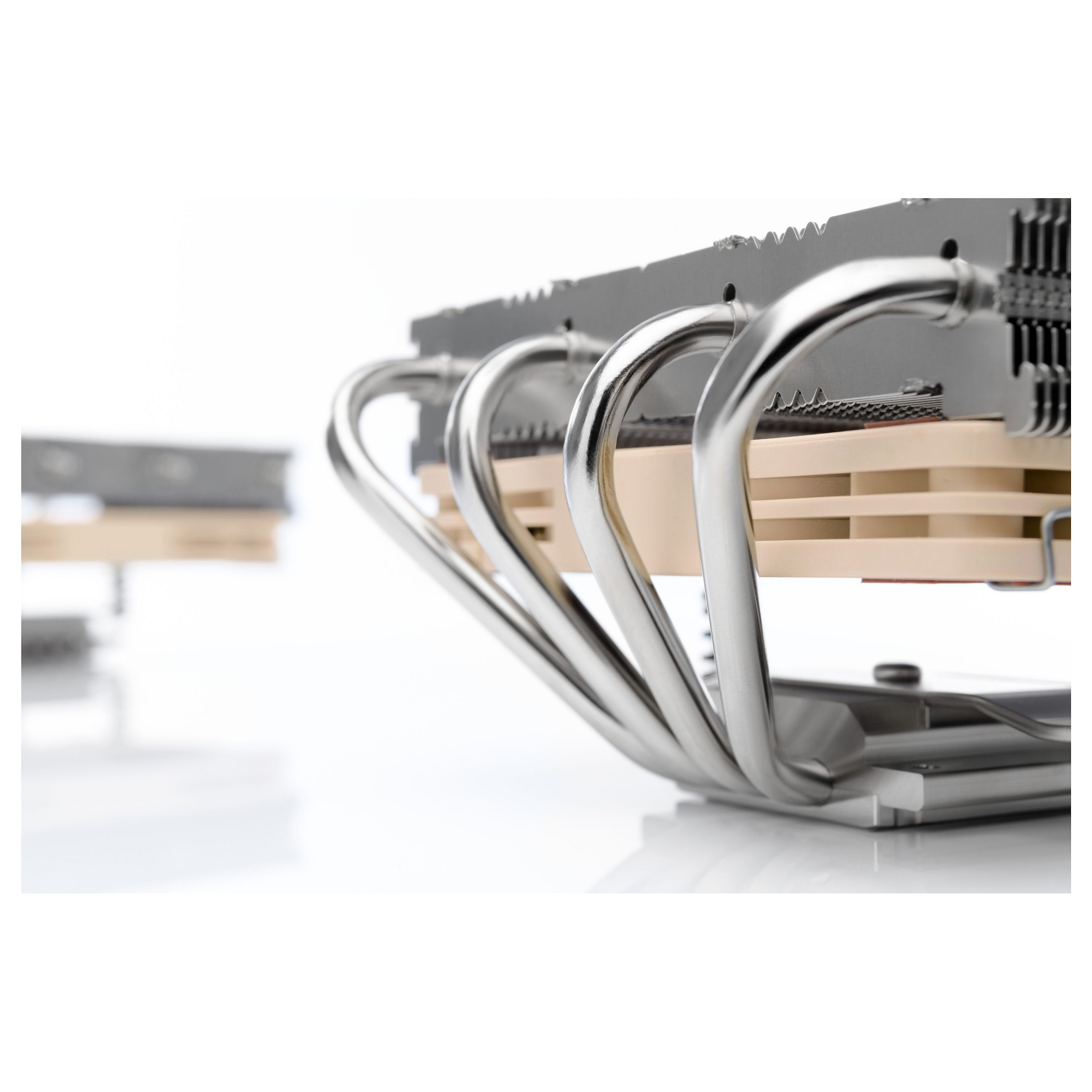 Ftohës për Procesor K Cooler NOCTUA NH-L12S - 6