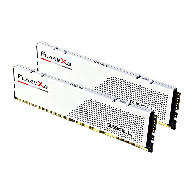RAM Memorie DDR5 G.Skill Flare X5 / 96GB (2x48GB) / DIMM / 6000MHz / CL30 - 3