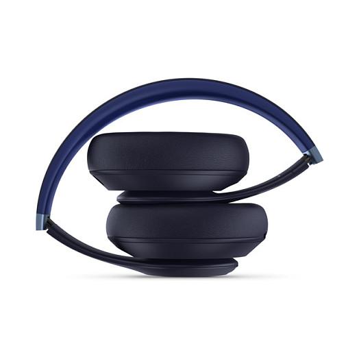 Kufje pa kabllo Beats Studio Pro / Over-Ear / ANC / Audio Spatial – Blu - 3