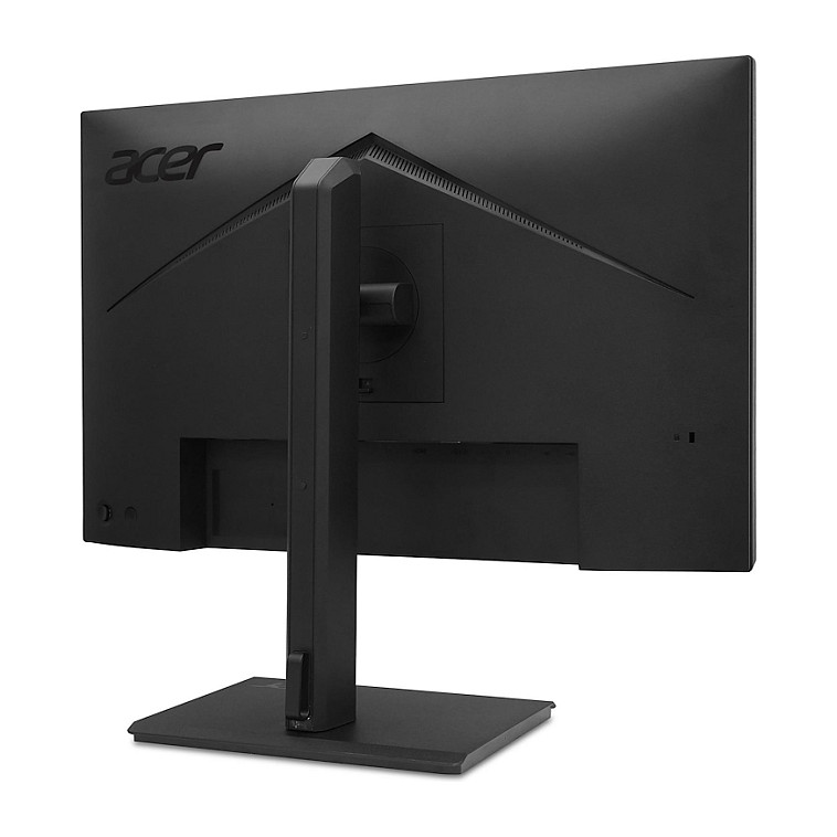 Monitor Acer Vero B277 Gbmiprzx / 27" / 1920x1080 / 120Hz / 4ms / IPS / i zi - 5