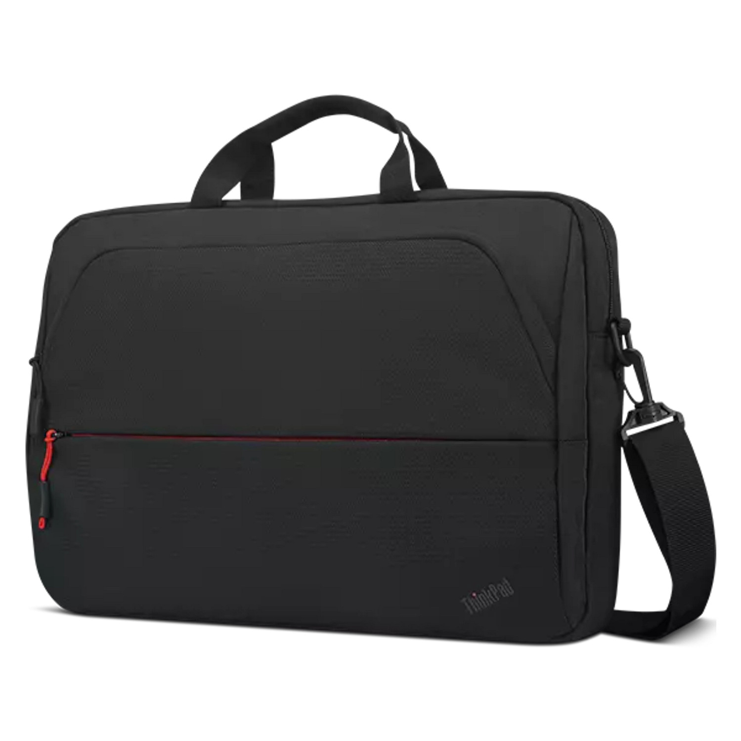 Çantë Sleeve Lenovo ThinkPad Essential 14" / 35.6 cm / Topload Eco – Zezë - 3