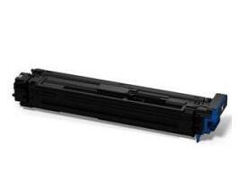 Aksesorë për Printer OKI Drum Unit ES9431 / 45103722 / 40.000 faqe – Zezë