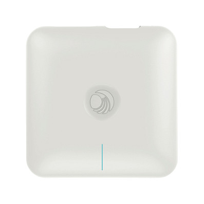 Cambium cnPilot e600 AC2100 WiFi 5 Indoor Access Point – Enterprise 4x4 MU-MIMO cnMaestro Managed AP - 1