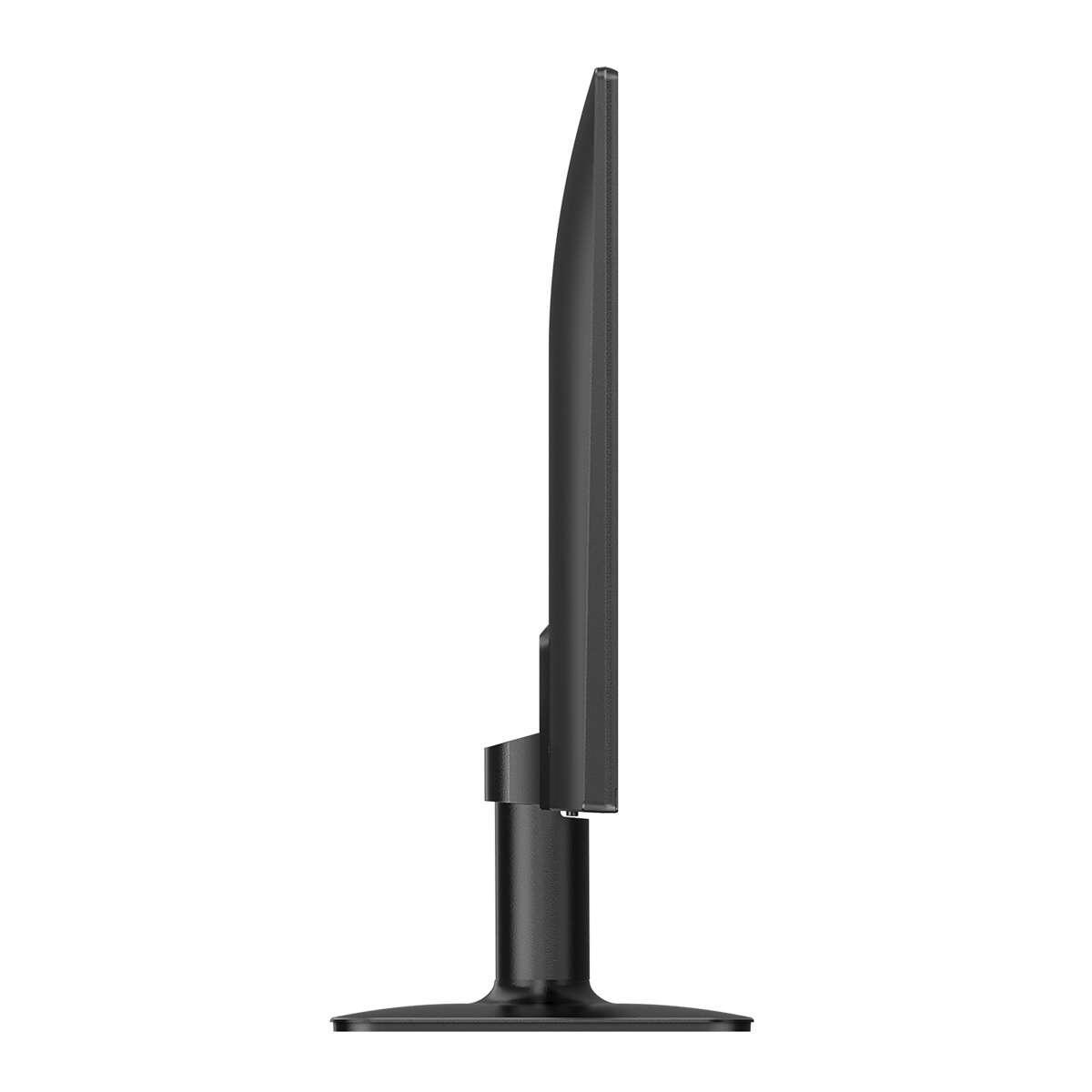 Monitor Philips 1000 Series 24E2N1110 / 23.8" / Full HD IPS / 120Hz / 1ms / HDMI - Zezë - 6