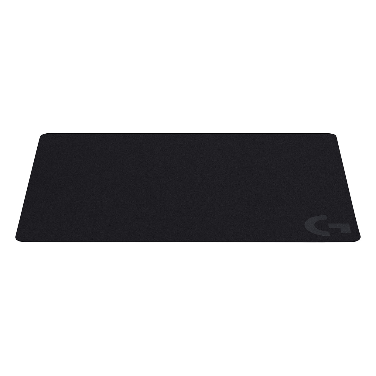 Mauspad Logitech G240 Cloth Gaming Mouse Pad / 340mm x 280mm x 1mm – Zezë - 4